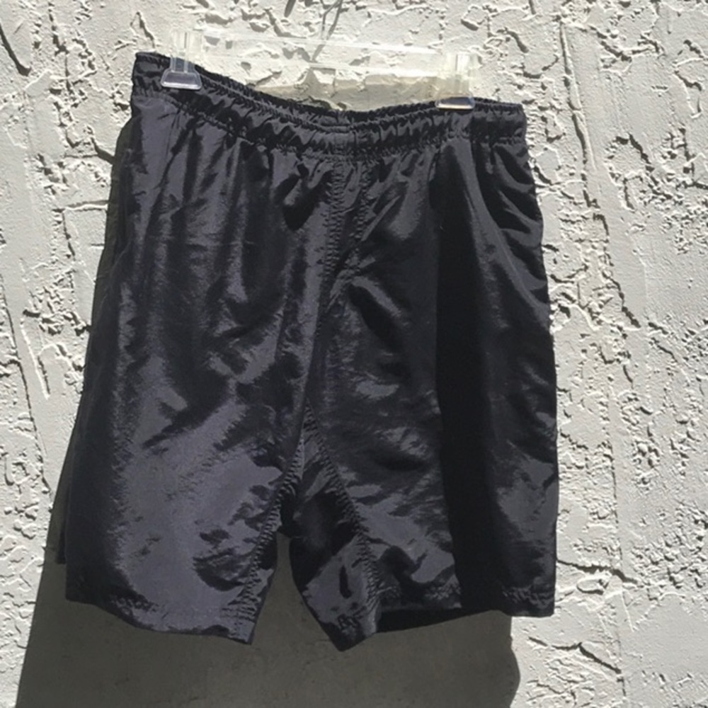 Fox biking shorts